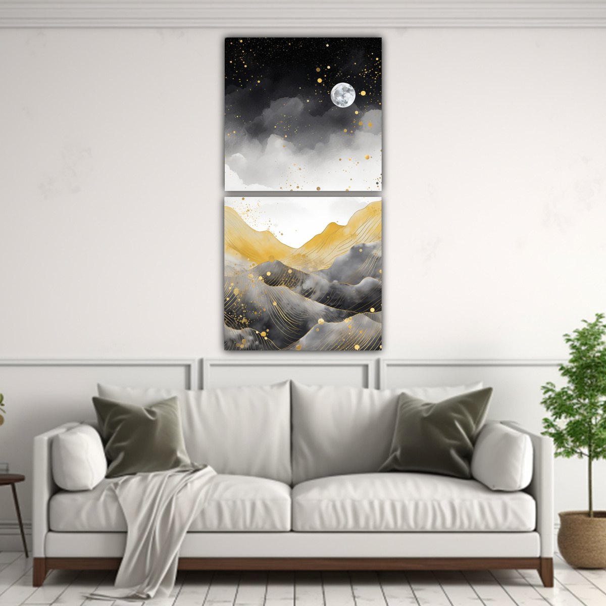 cuadro-concepto-sensibilidad-art-stica-paisaje-de-monta-a-con-estilo-elegante-presentando-pinturas-decorativas-1
