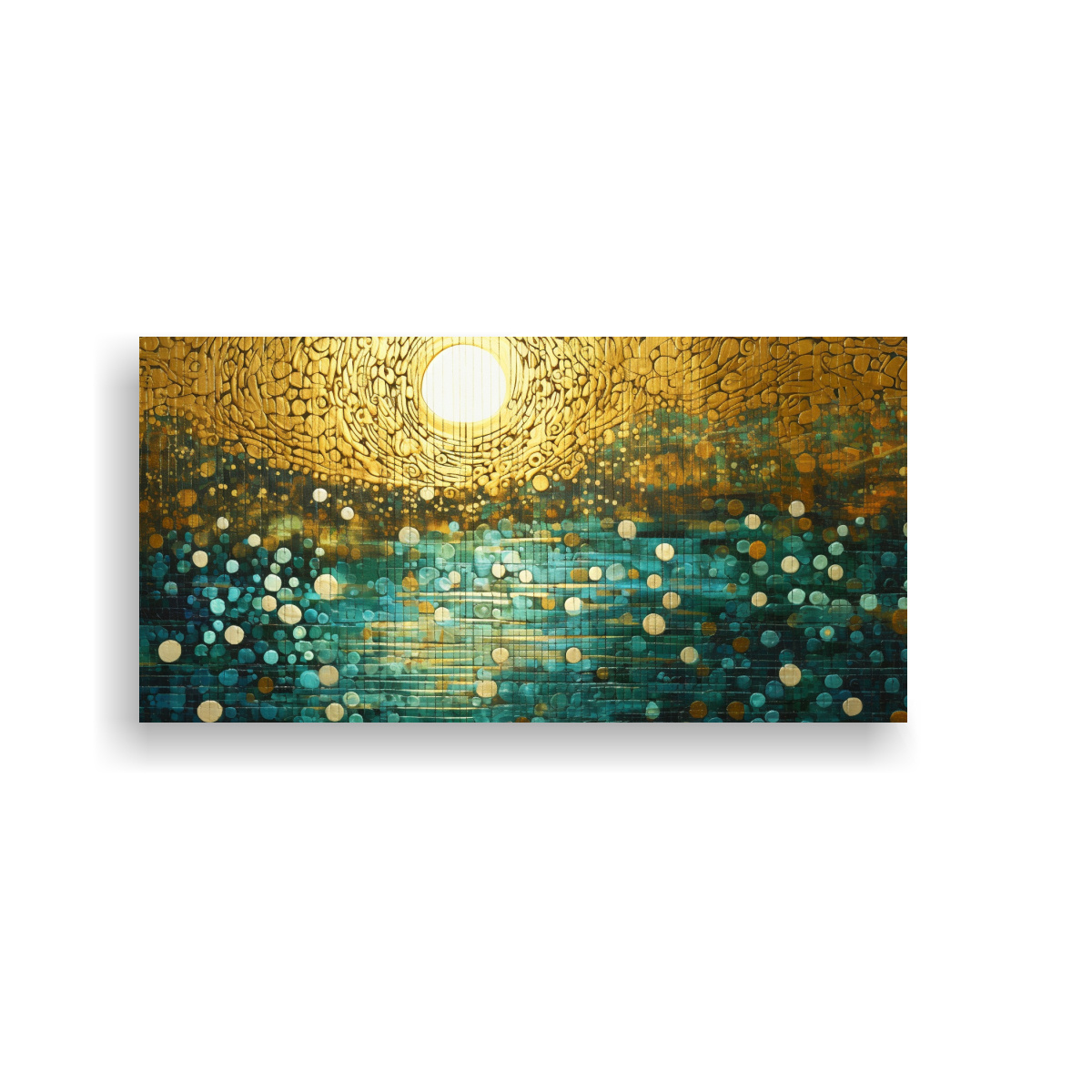 cuadro-concepto-simple-estilo-puntillismo-luminoso-hecho-de-l-quidos