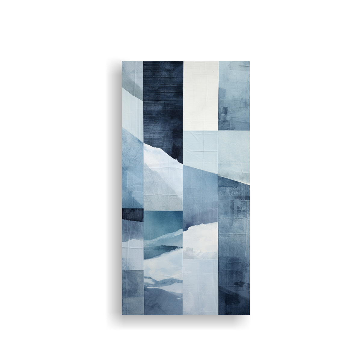 cuadro-concepto-simplicidad-collage-texturas-y-colores-rticos-