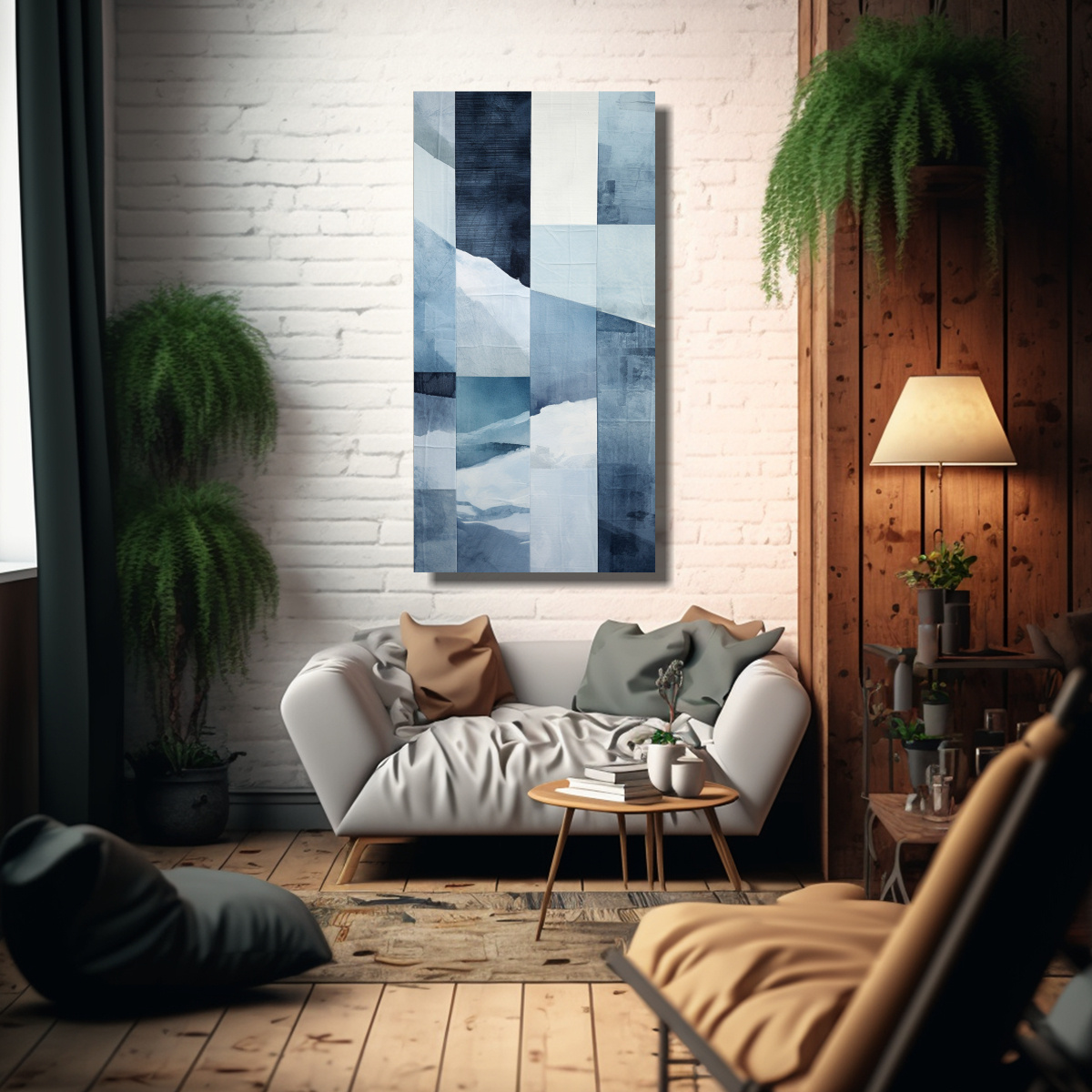 cuadro-concepto-simplicidad-collage-texturas-y-colores-rticos-1-1