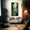 cuadro-conceptual-colores-vibrantes-en-un-bosque-lluvioso-abstra-1