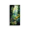 cuadro-conceptual-colores-vibrantes-en-un-bosque-lluvioso-abstra