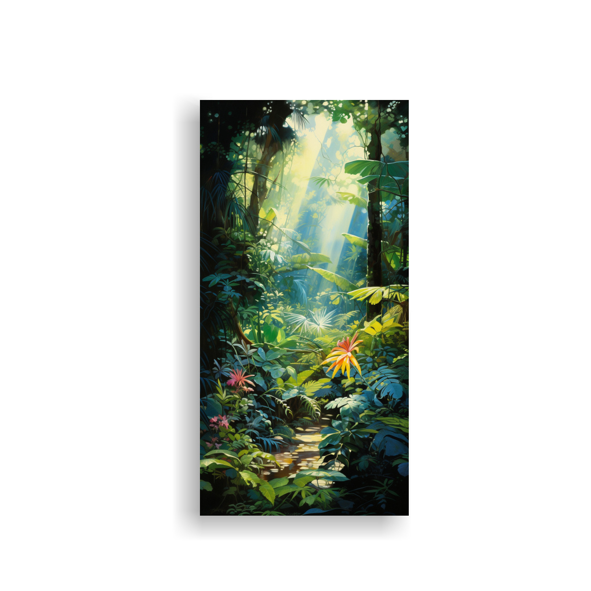 cuadro-conceptual-colores-vibrantes-en-un-bosque-lluvioso-abstra