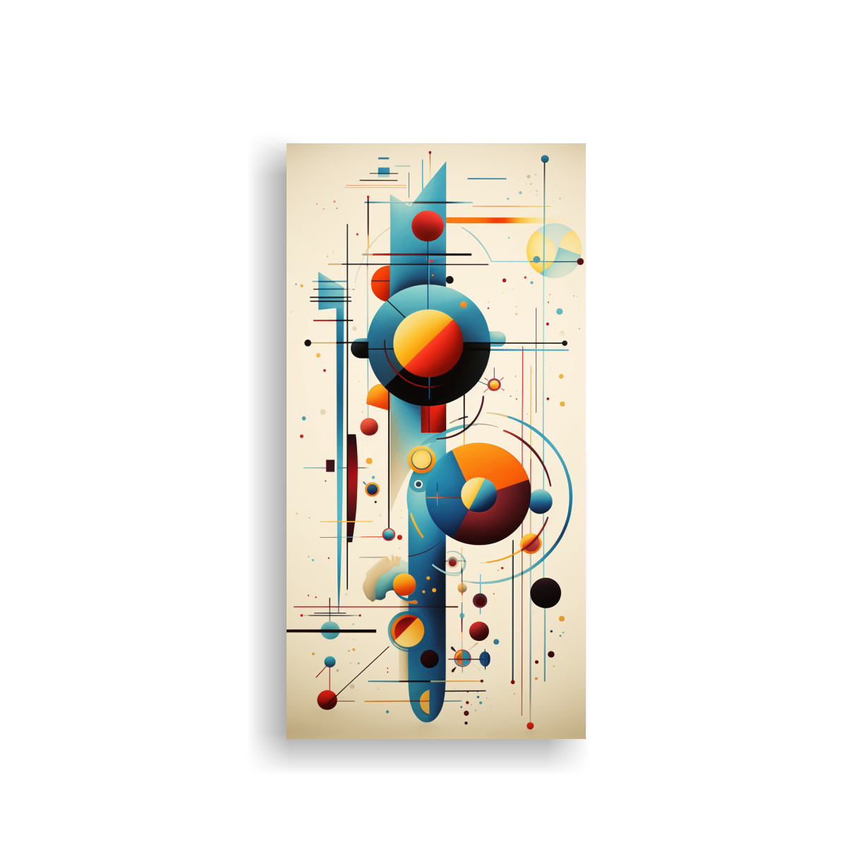 cuadro-conceptual-de-calidez-estilo-kandinsky-para-decoraci-n-de-arte-contempor-neo-