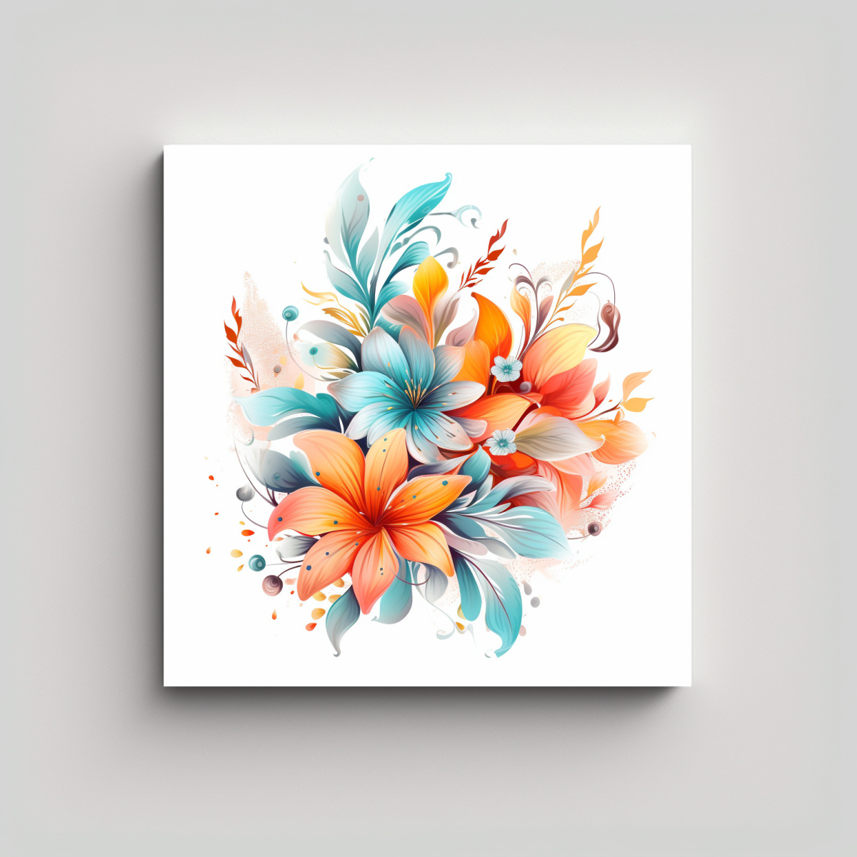 cuadro-conceptual-de-flores-dise-o-visionario-en-fondo-blanco