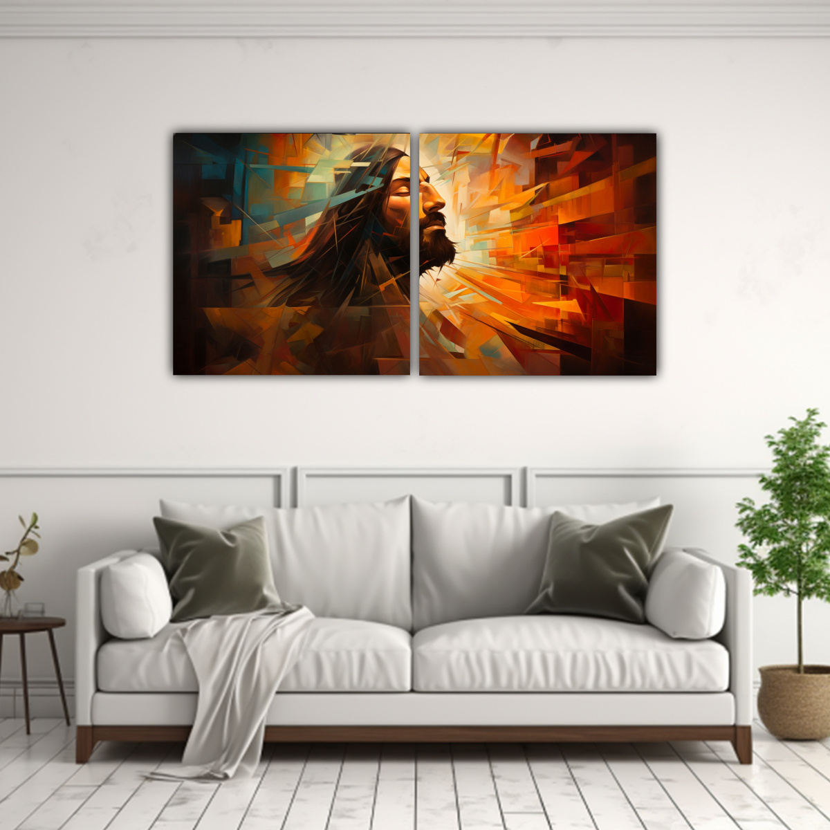 cuadro-conceptual-enigm-tico-de-cristo-abstracto-1