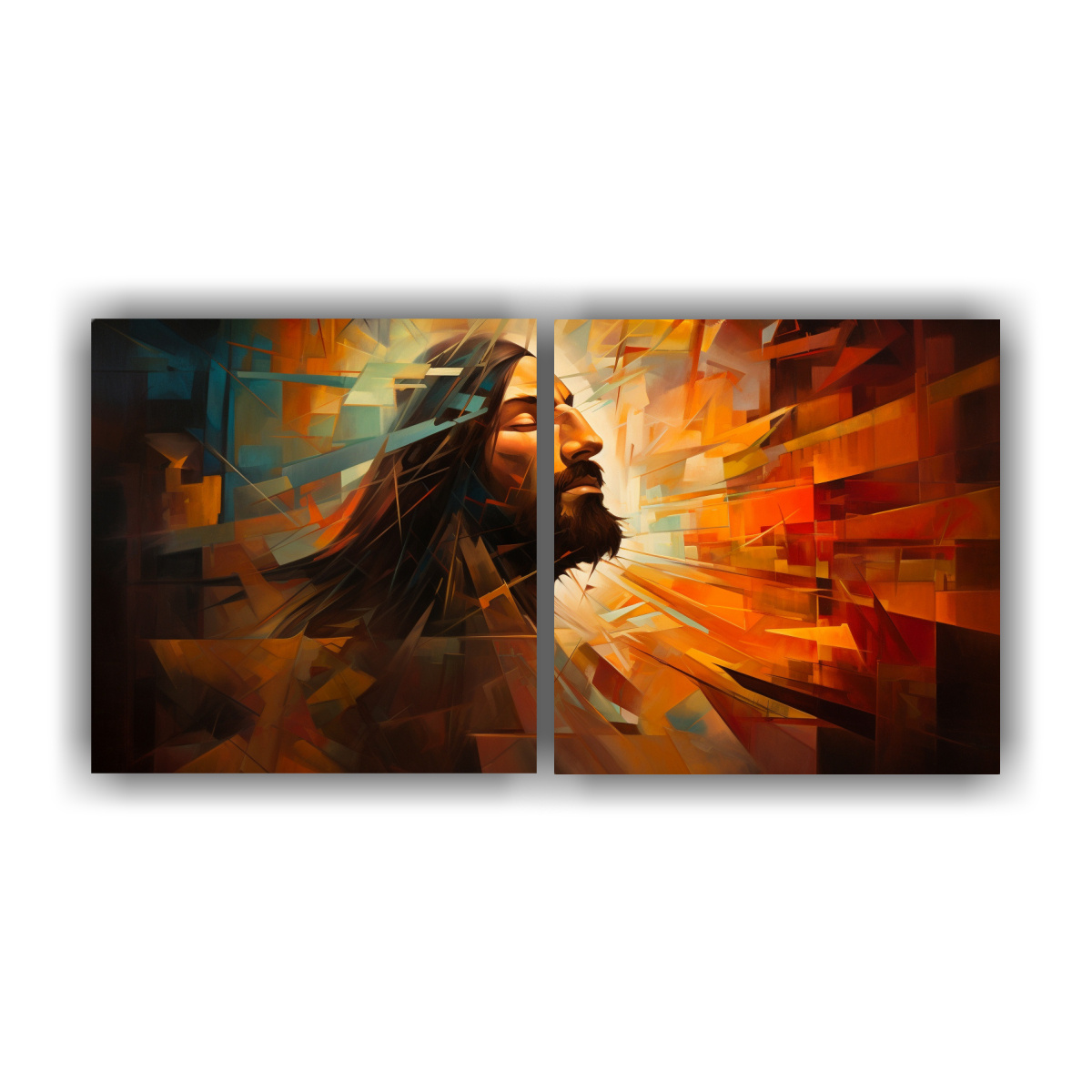 cuadro-conceptual-enigm-tico-de-cristo-abstracto