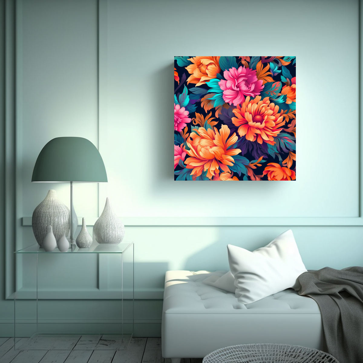 cuadro-conceptual-floral-combinaci-n-vibrante-y-femenina-1