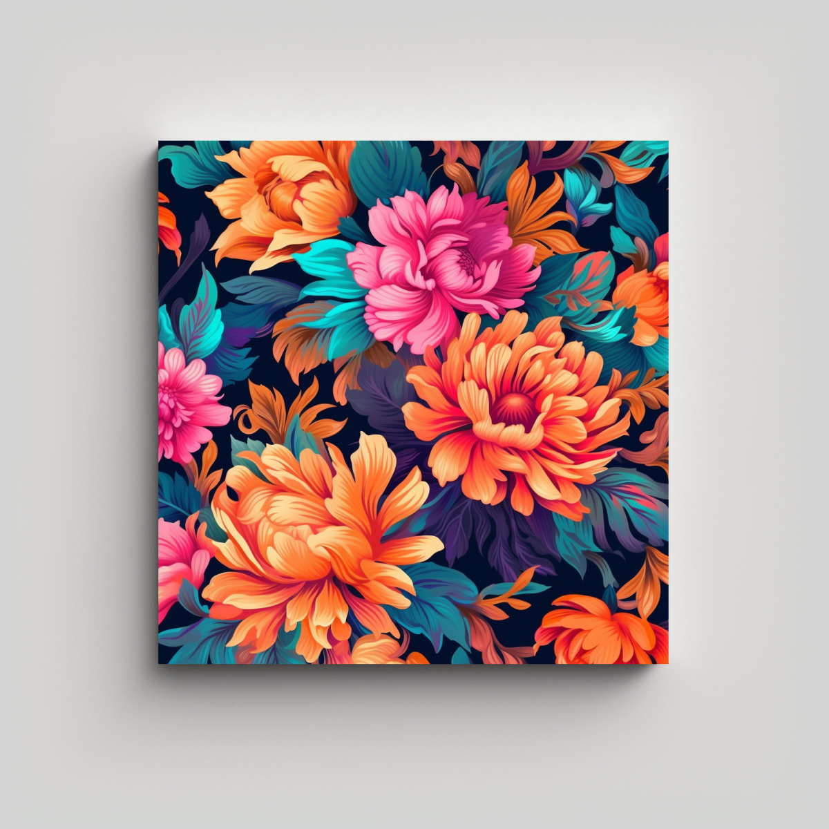 cuadro-conceptual-floral-combinaci-n-vibrante-y-femenina