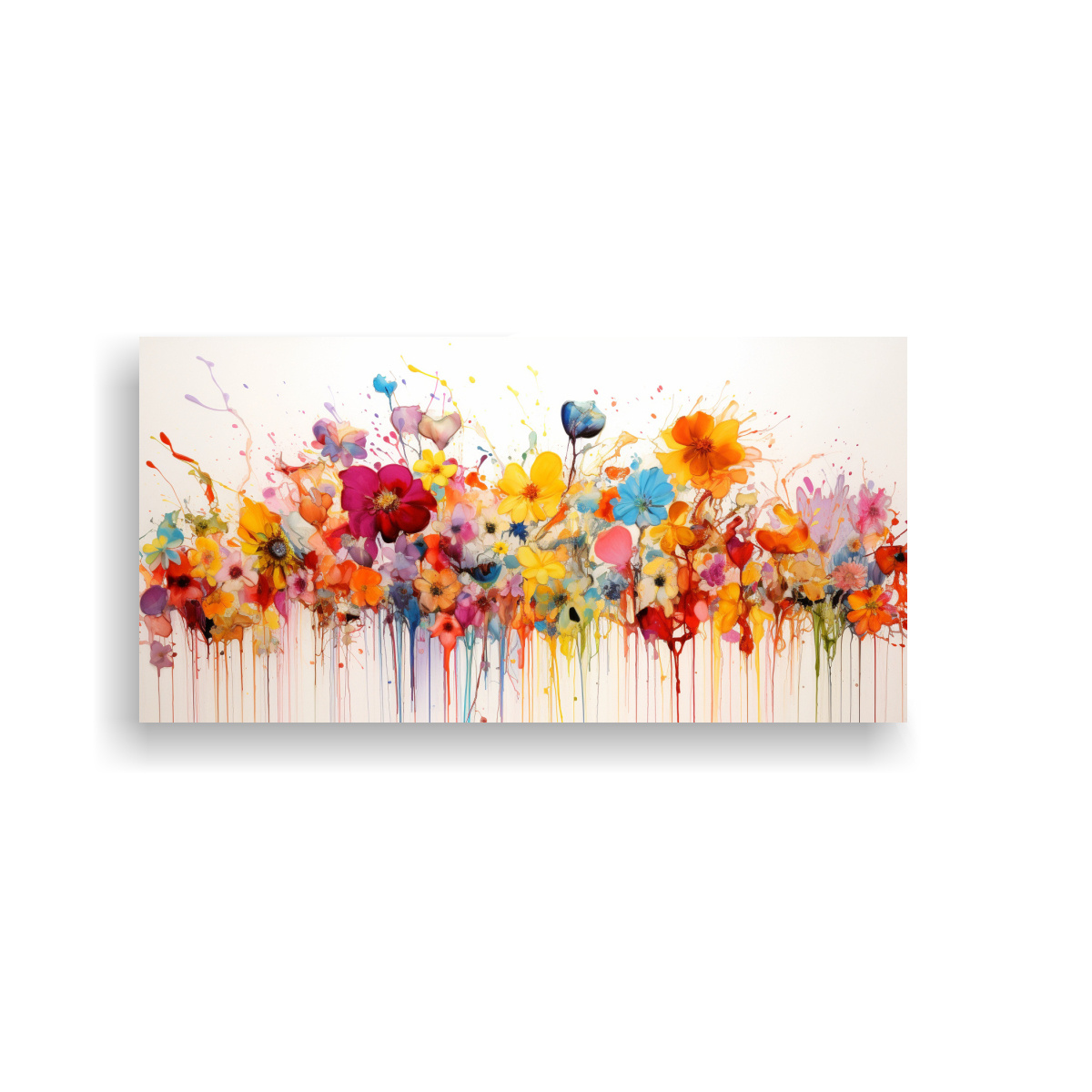 cuadro-conceptual-inspirador-de-una-pintura-acr-lica-sin-costuras-salpicada-sobre-un-fondo-blanco-