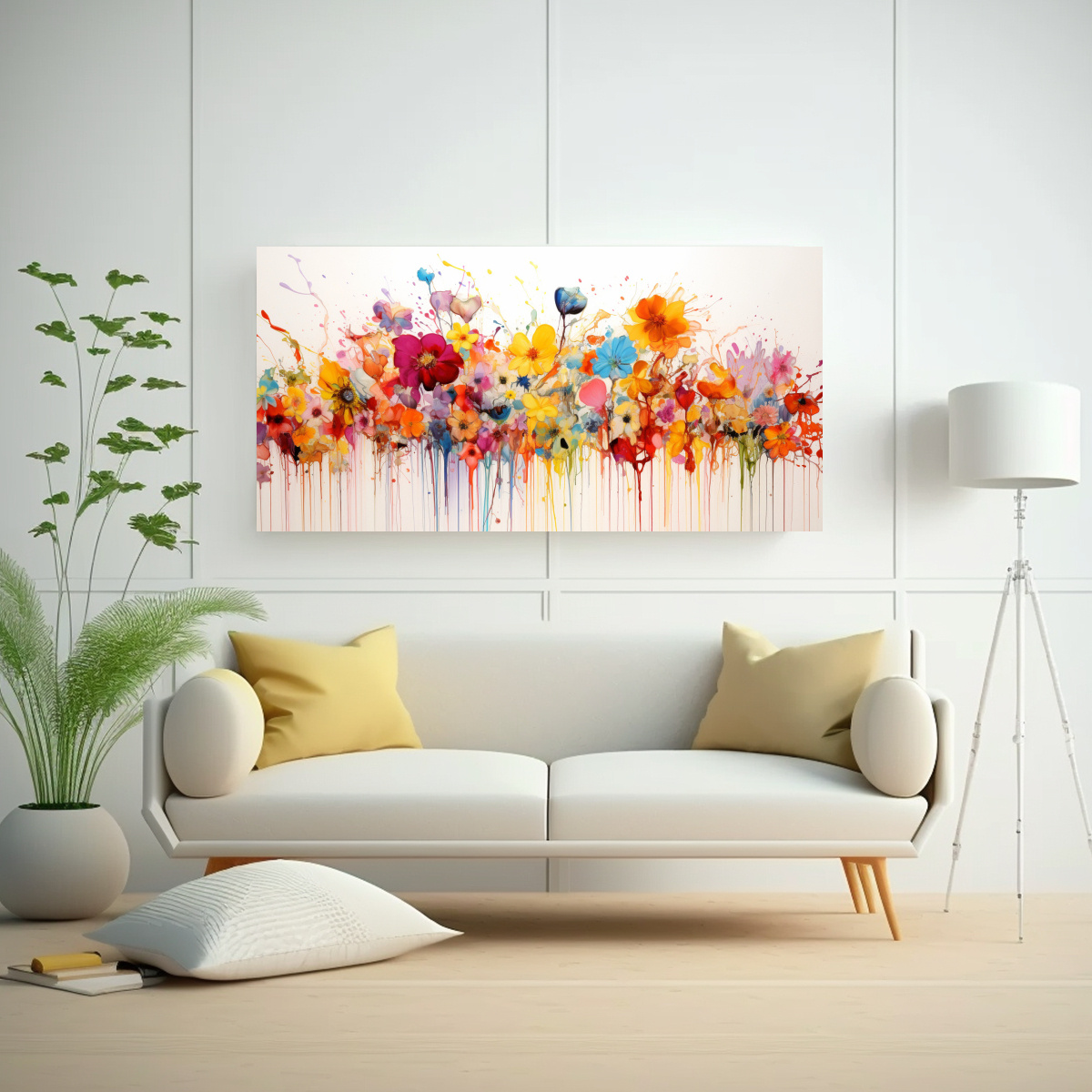 cuadro-conceptual-inspirador-de-una-pintura-acr-lica-sin-costuras-salpicada-sobre-un-fondo-blanco-1-1