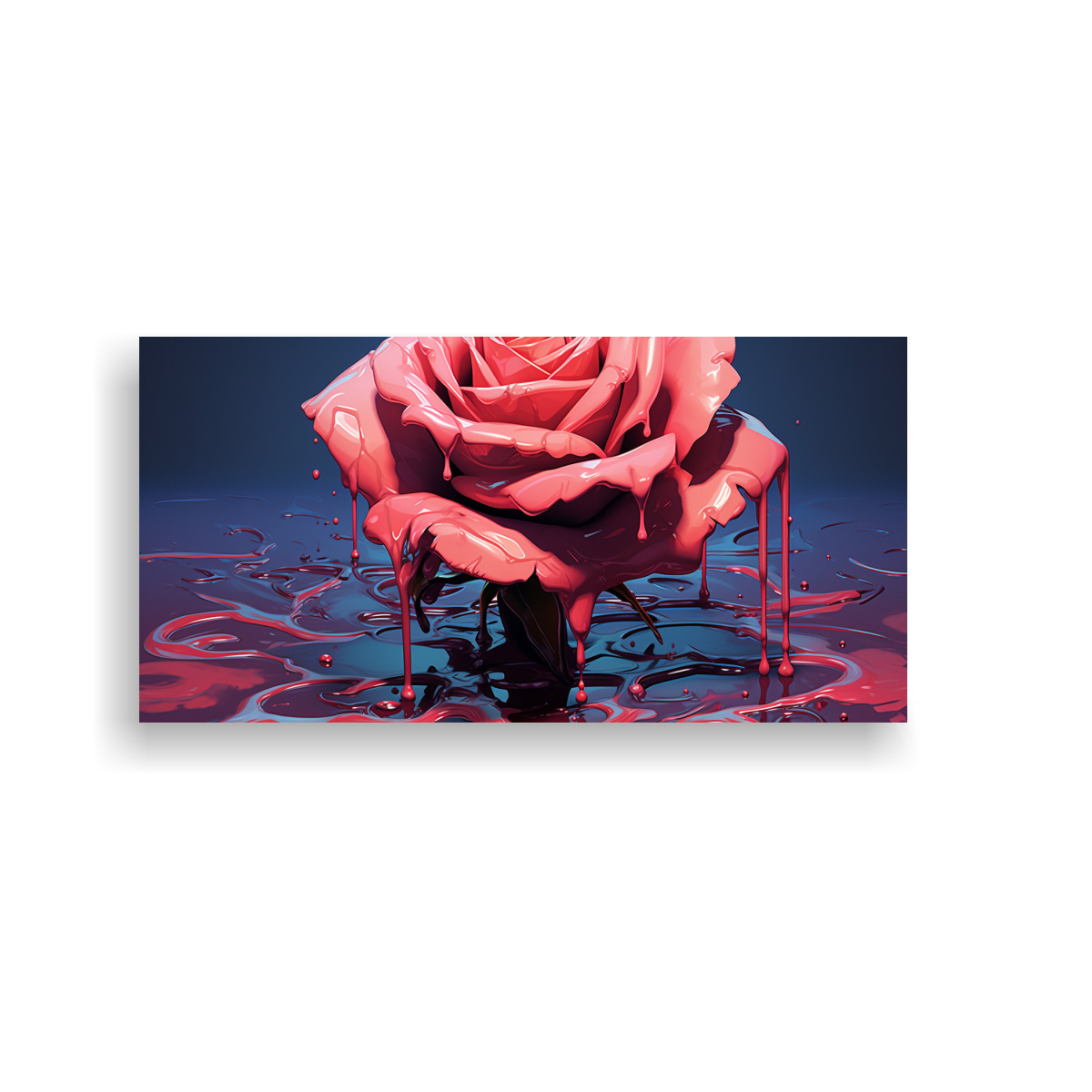 cuadro-conceptual-interiores-rosa-fundida-estilo-plano-con-trazos-negros-