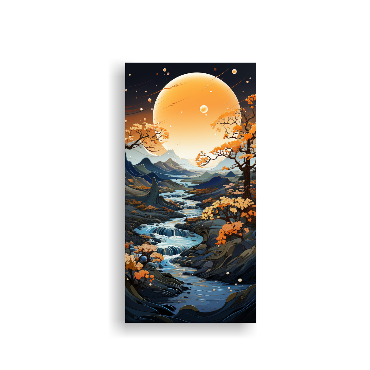 cuadro-conceptual-para-sala-con-paisaje-de-monta-a-y-estilo-elegante-