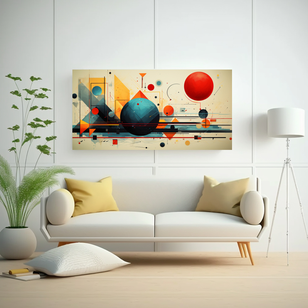 cuadro-conceptual-refinado-crear-pintura-abstracta-digital-en-alta-resoluci-n-1