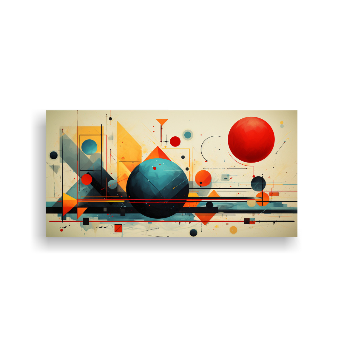 cuadro-conceptual-refinado-crear-pintura-abstracta-digital-en-alta-resoluci-n