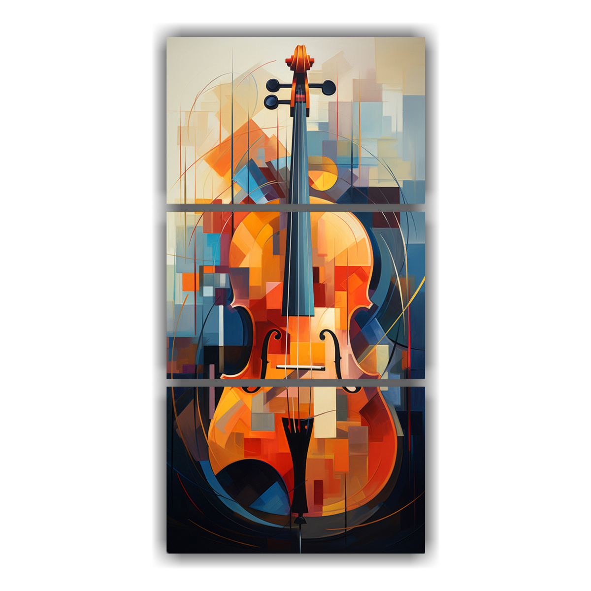 cuadro-conceptual-unica-canaliza-melod-as-armoniosas-de-la-m-sica-en-pinturas-decorativas