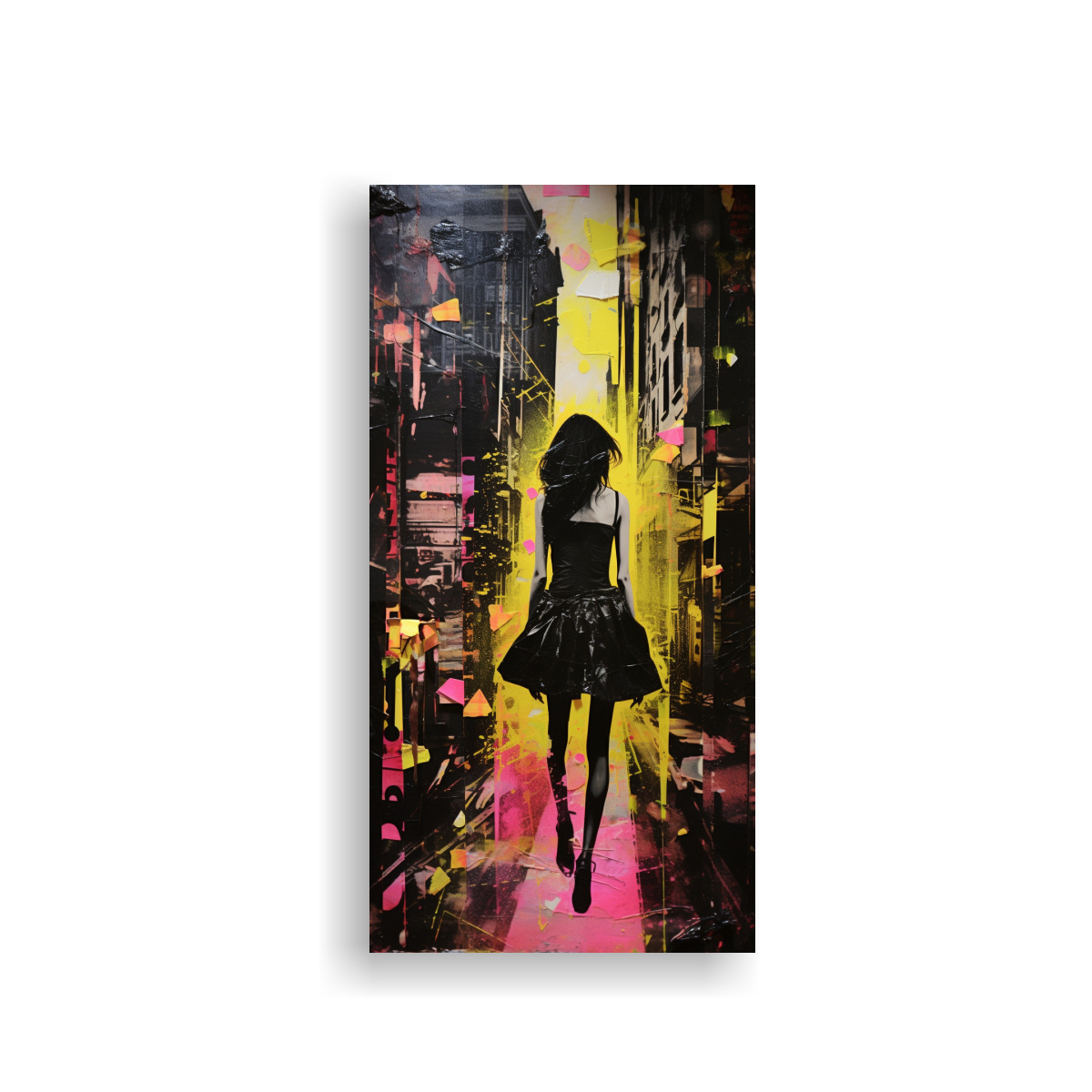 cuadro-creativa-collage-de-colores-y-transformaciones-de-papel-rasgado-con-capas