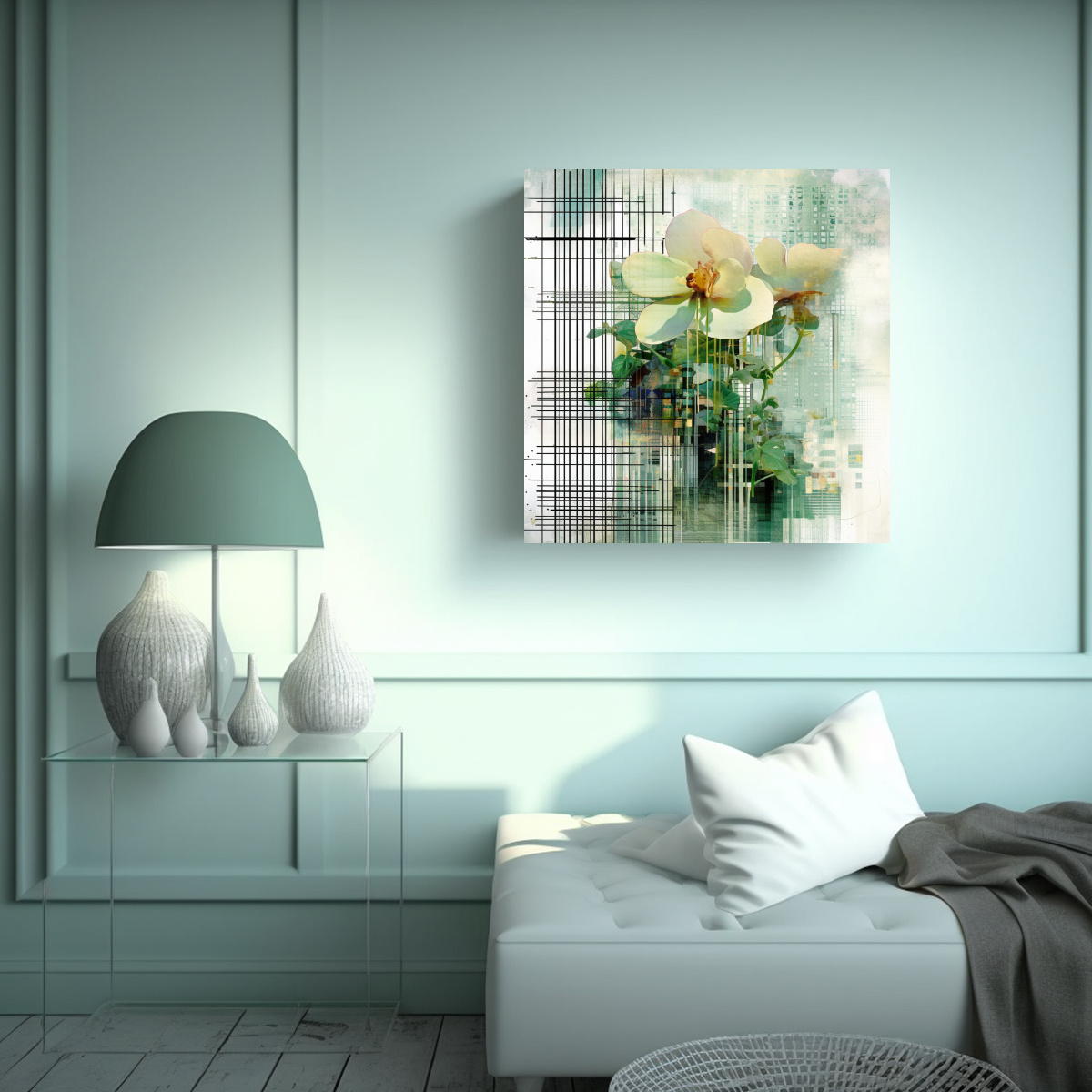 cuadro-creativo-abstracto-bot-nico-en-arte-mixto-digitalizado-1