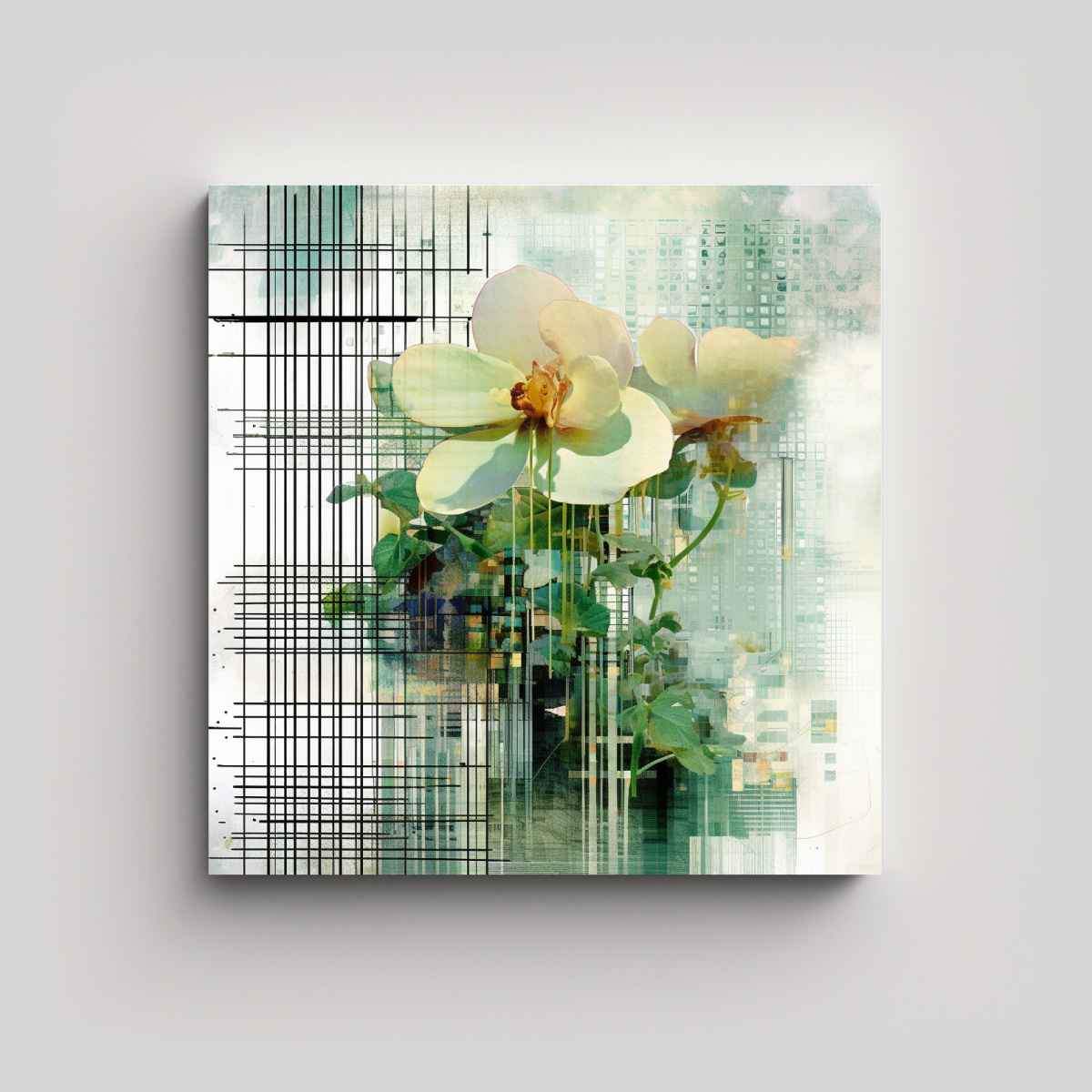 cuadro-creativo-abstracto-bot-nico-en-arte-mixto-digitalizado