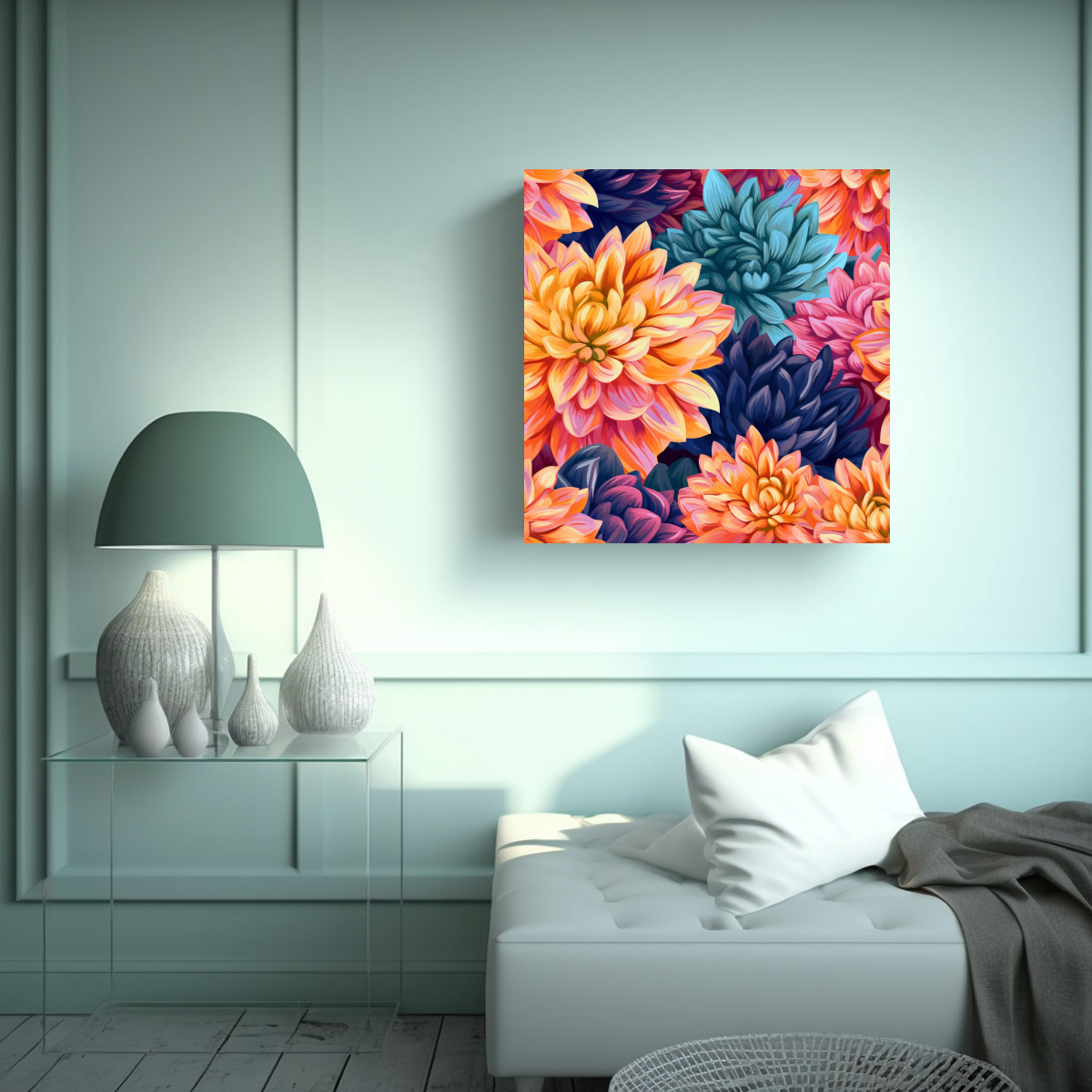 cuadro-creativo-de-armon-a-en-campos-de-dahlia-coloridos-y-vibrantes-1