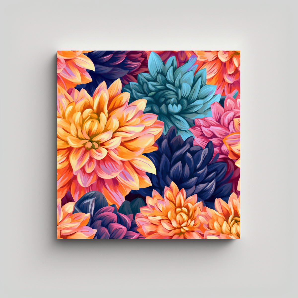 cuadro-creativo-de-armon-a-en-campos-de-dahlia-coloridos-y-vibrantes