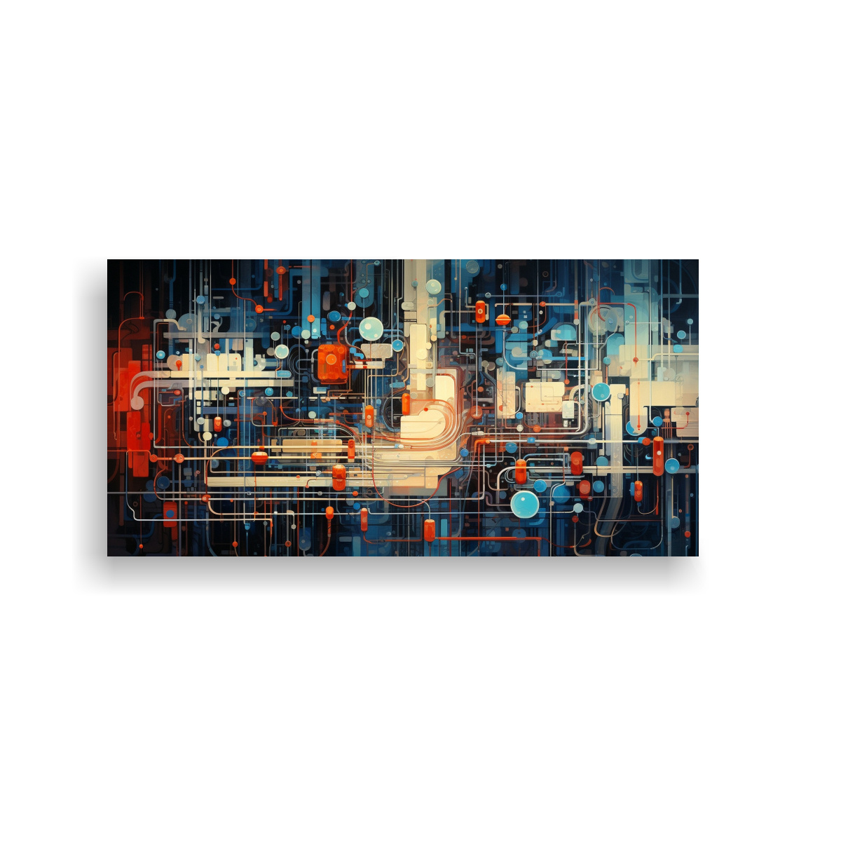 cuadro-creativo-fusi-n-original-de-patrones-abstractos-y-tecnolog-a