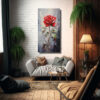 cuadro-creativo-para-cocina-pintura-en-lienzo-de-rosas-rojas-al-estilo-de-re-1