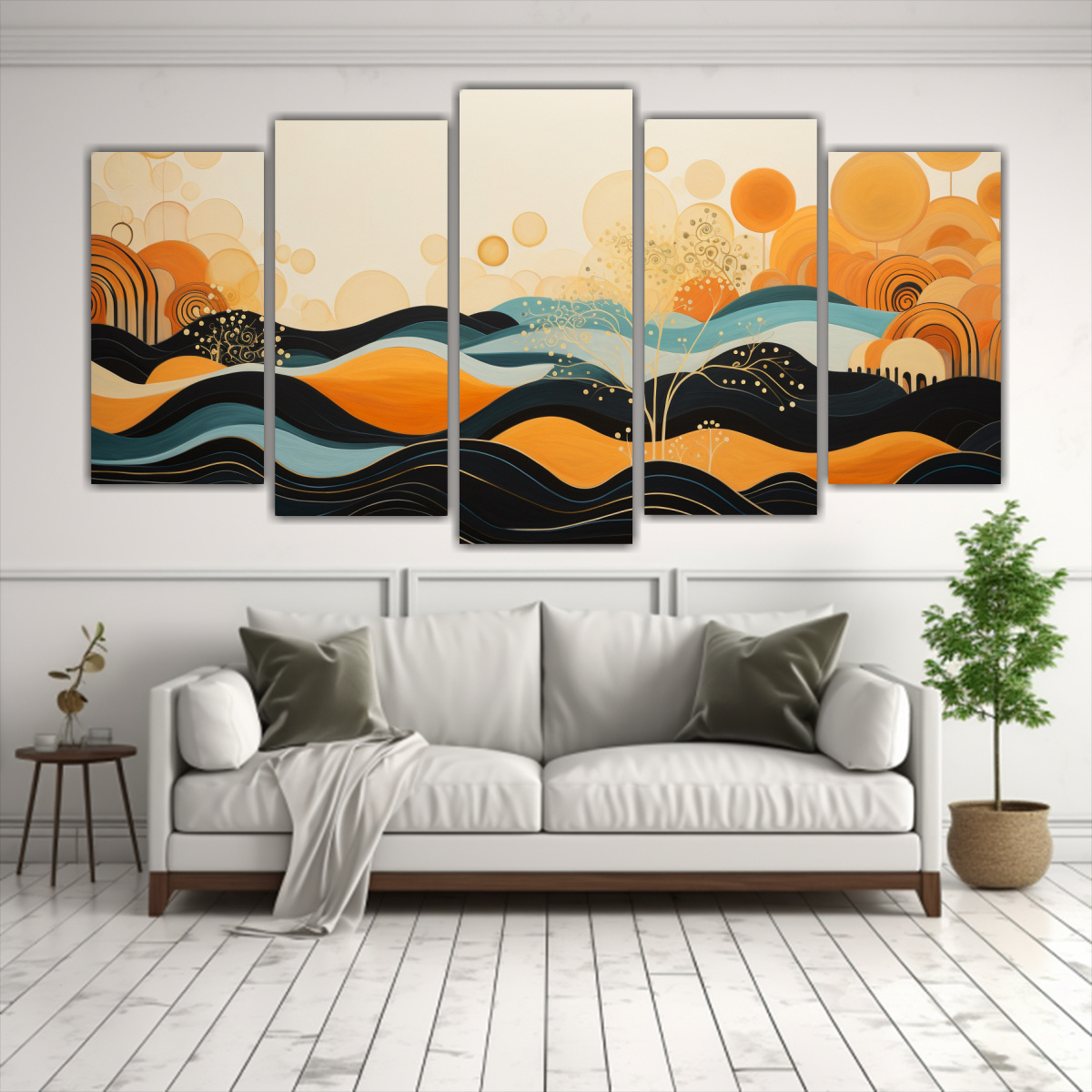 cuadro-cuadro-en-bastidor-fusi-n-enigm-tica-de-patrones-abstractos-y-maravillas-naturales-1