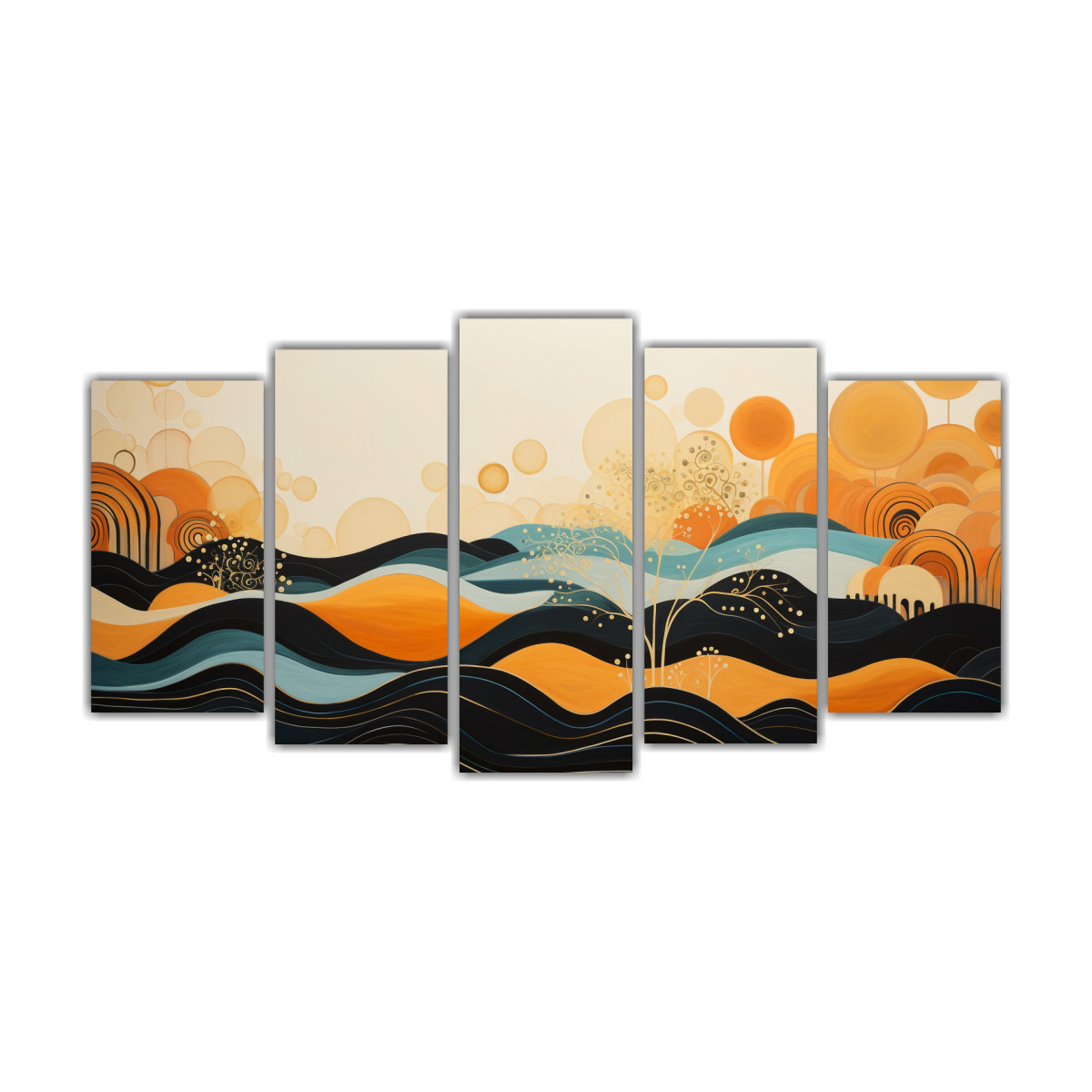 cuadro-cuadro-en-bastidor-fusi-n-enigm-tica-de-patrones-abstractos-y-maravillas-naturales