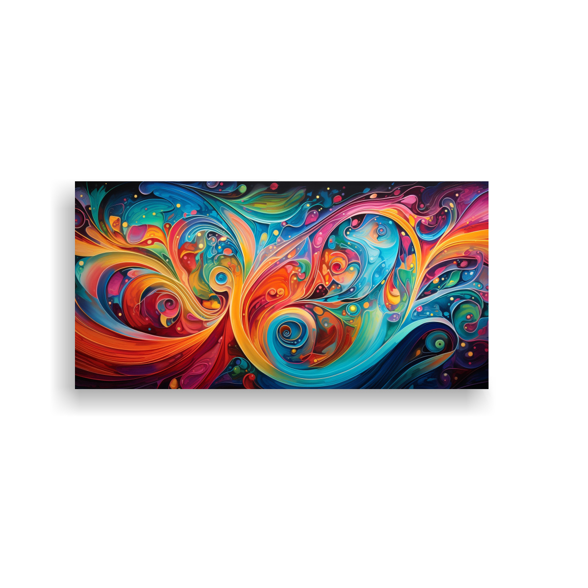 cuadro-cuadro-fant-stico-patrones-abstractos-en-rgicos-y-v-vidos-en-un-remolino