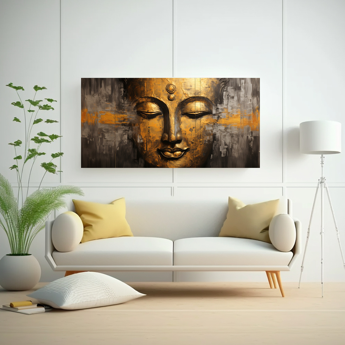 cuadro-de-abstracci-n-de-relieve-con-rostro-de-buda-en-estilo-abstracto-de-pintores-modernos-ab-1-1