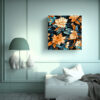 cuadro-de-abstracci-n-floral-inspiraci-n-en-patr-n-vectorial-1