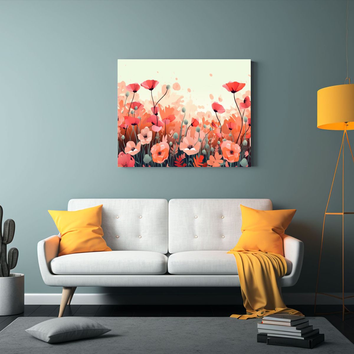cuadro-de-abstracci-n-regalo-con-flores-hermosas-y-lindas-en-lienzo-ilustrado-1