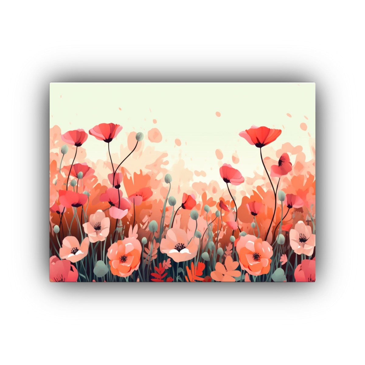 cuadro-de-abstracci-n-regalo-con-flores-hermosas-y-lindas-en-lienzo-ilustrado