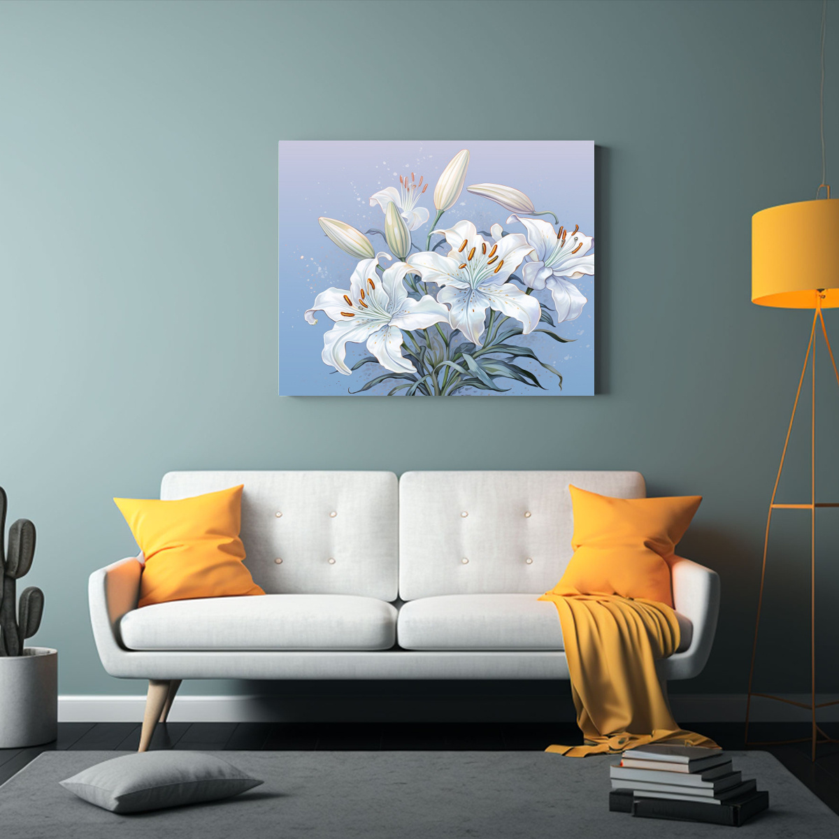 cuadro-de-acuarela-con-fondo-de-flores-para-decorar-en-tema-cultural-1