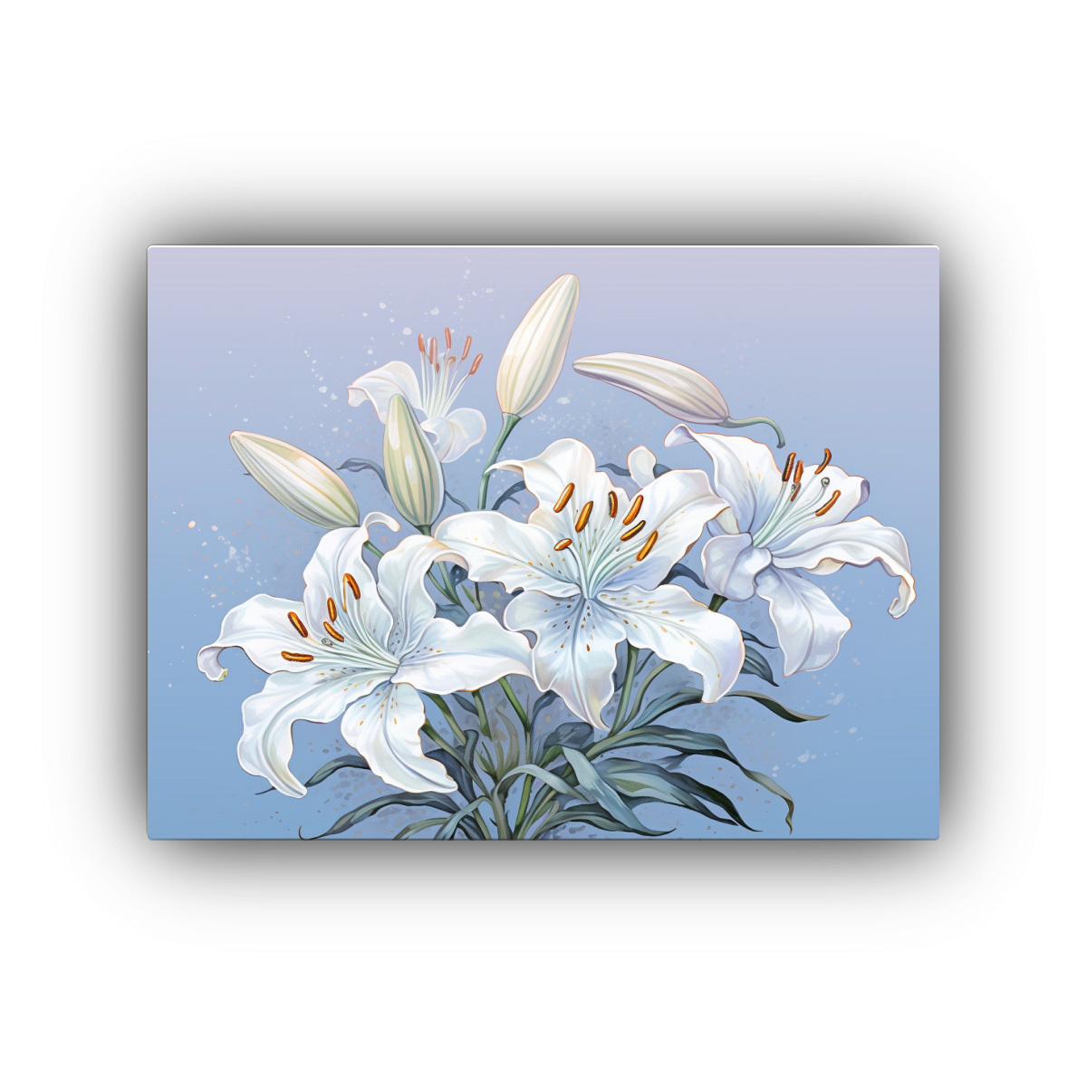 cuadro-de-acuarela-con-fondo-de-flores-para-decorar-en-tema-cultural