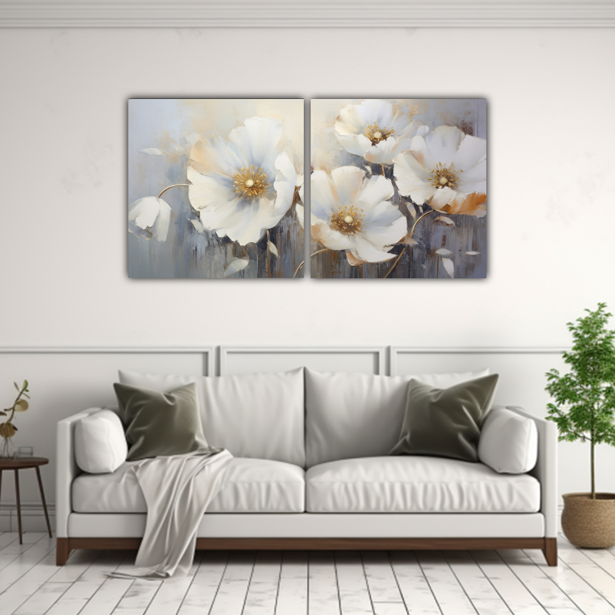 cuadro-de-amapolas-blancas-en-estilo-decorativo-cl-sico-en-lienzo-1