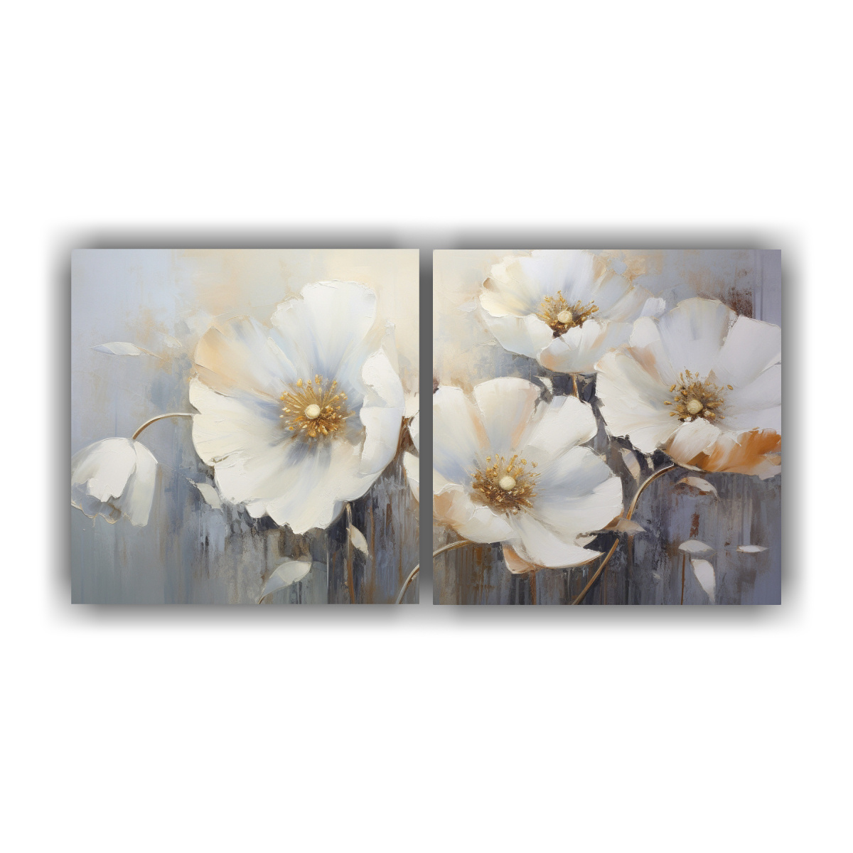 cuadro-de-amapolas-blancas-en-estilo-decorativo-cl-sico-en-lienzo