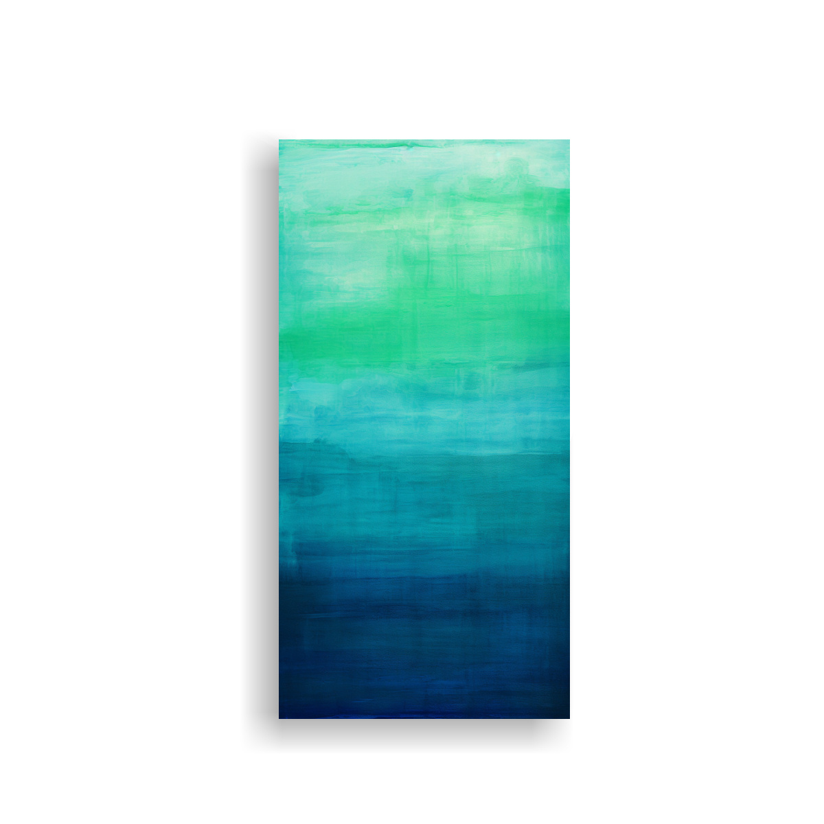 cuadro-de-arte-abstracto-inspirado-en-mark-rothko-de-canva