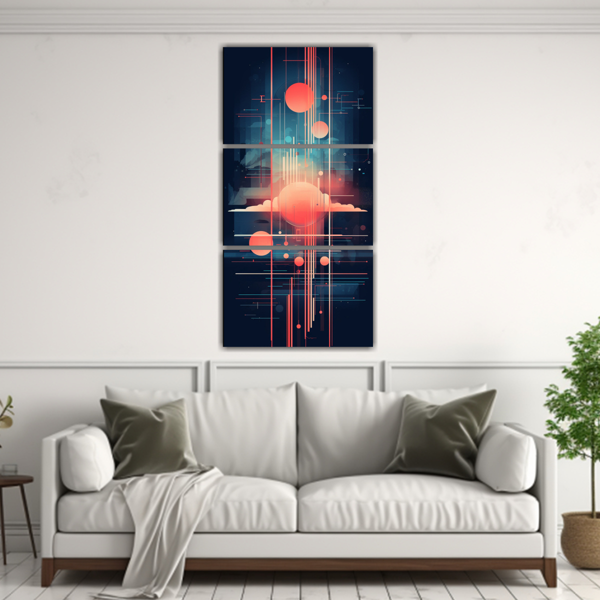 cuadro-de-arte-abstracto-tecnol-gico-con-formaci-n-vanguardista-de-l-neas-1-1