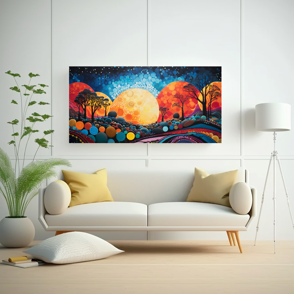 cuadro-de-arte-abstracto-y-maravillas-naturales-para-decoraci-n-del-cuarto-1