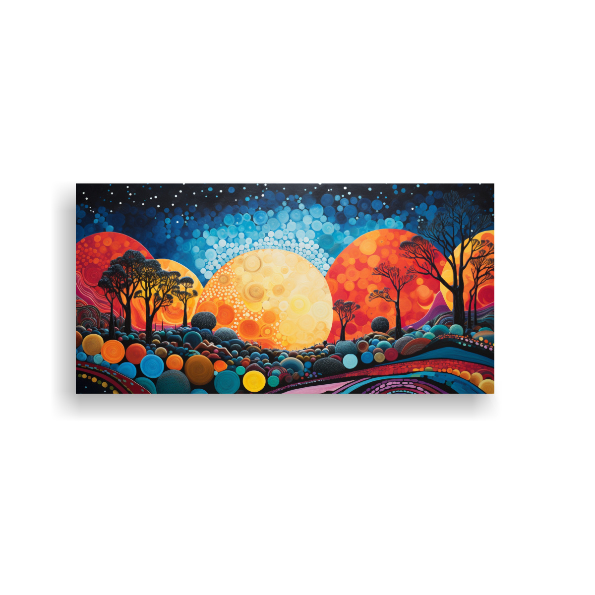 cuadro-de-arte-abstracto-y-maravillas-naturales-para-decoraci-n-del-cuarto