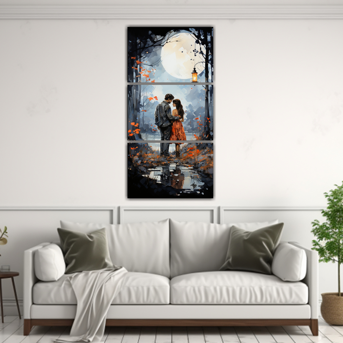 cuadro-de-arte-en-acuarela-set-de-3-formas-sim-tricas-la-noche-que-nos-conocimos-1