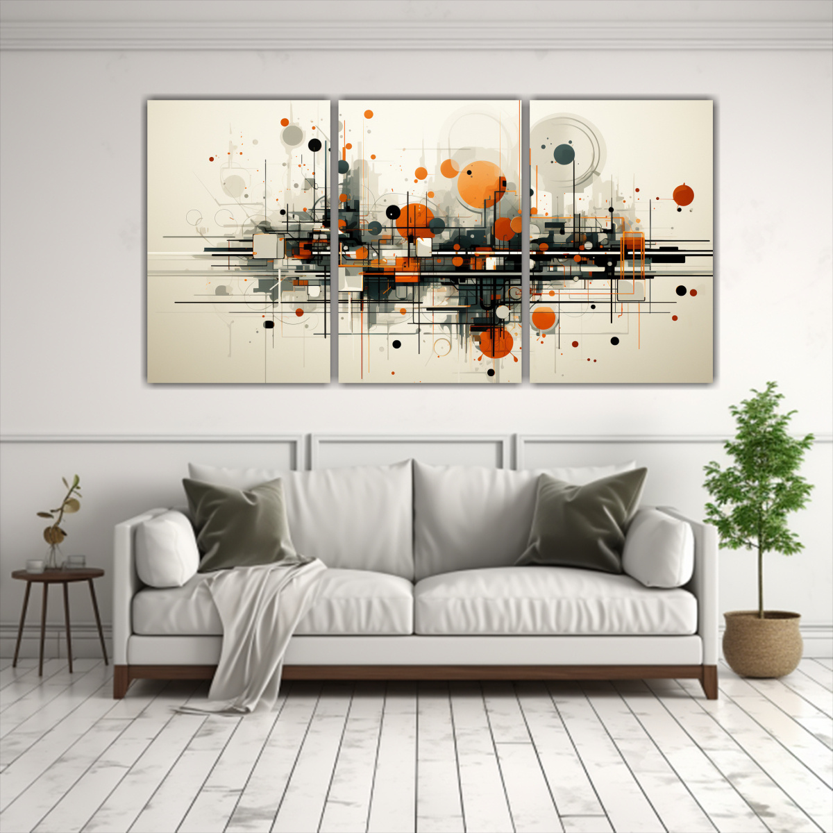 cuadro-de-arte-minimalista-abstracto-inspirador-1