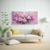 cuadro-de-arte-moderno-con-impresionantes-rosas-rosadas-en-lienzo-al-estilo-de-p-1