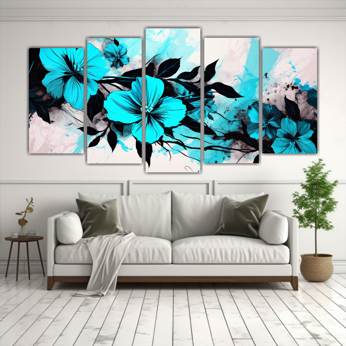 cuadro-de-arte-pop-y-neonoir-estilo-medio-pincel-1