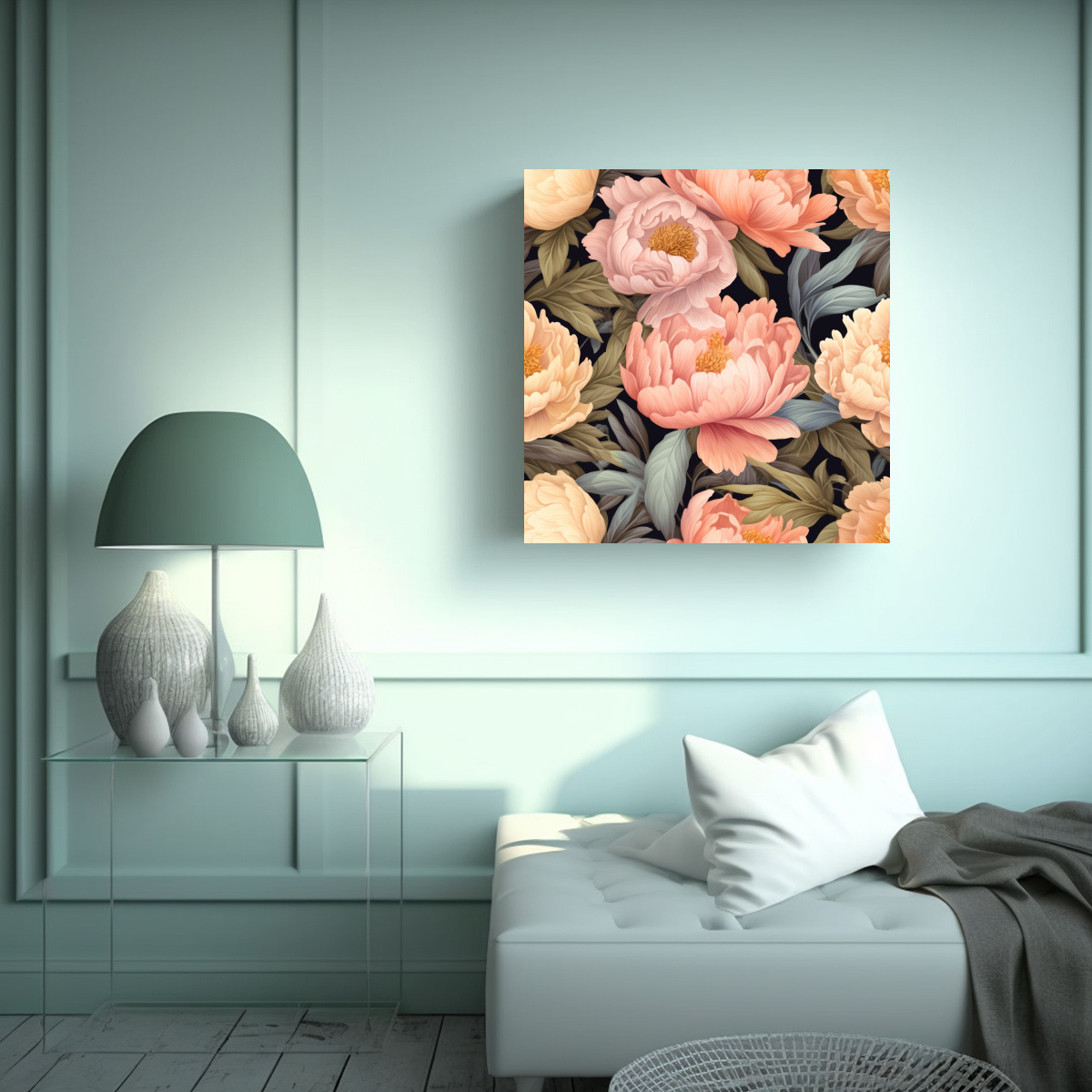 cuadro-de-ba-o-con-sublimado-de-peon-as-en-tonos-pastel-1