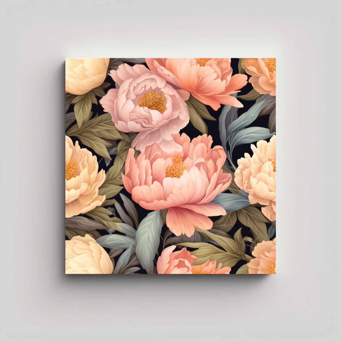 cuadro-de-ba-o-con-sublimado-de-peon-as-en-tonos-pastel