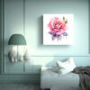cuadro-de-ba-o-estilo-acuarela-rosa-0569-arte-decorativo-floral-1