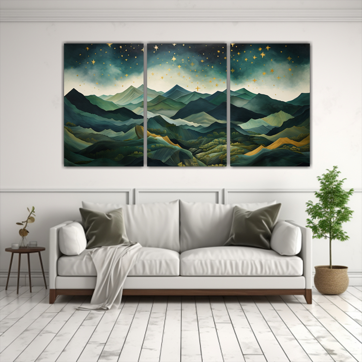 cuadro-de-ba-o-estilo-elegante-con-paisaje-de-monta-a-vanguardia-1